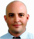매튜 어월트 Matthew Awalt 사진