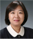 박정오 사진