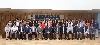 명지대 방목기초교육대학, 2016 교양교육포럼 개최 첨부 이미지