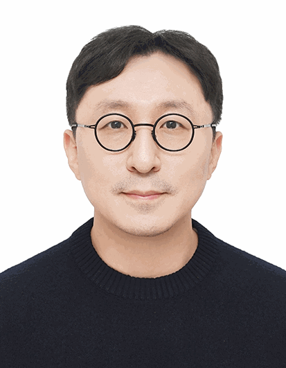 이주형 사진